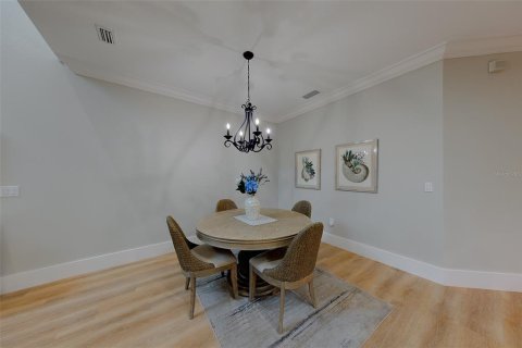 Adosado en venta en Palm Harbor, Florida, 3 dormitorios, 217.58 m2 № 2347846 - foto 8