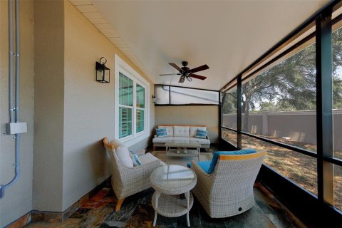 Adosado en venta en Palm Harbor, Florida, 3 dormitorios, 217.58 m2 № 2347846 - foto 22