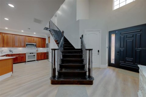 Adosado en venta en Palm Harbor, Florida, 3 dormitorios, 217.58 m2 № 2347846 - foto 5