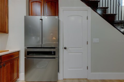 Adosado en venta en Palm Harbor, Florida, 3 dormitorios, 217.58 m2 № 2347846 - foto 12