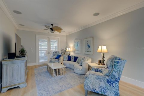 Adosado en venta en Palm Harbor, Florida, 3 dormitorios, 217.58 m2 № 2347846 - foto 17