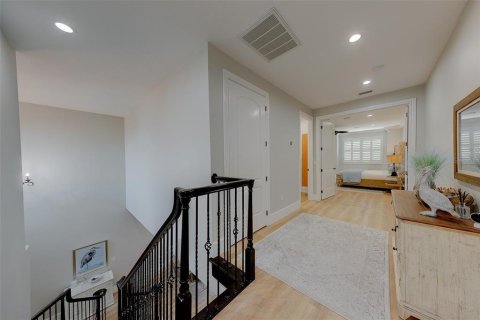 Adosado en venta en Palm Harbor, Florida, 3 dormitorios, 217.58 m2 № 2347846 - foto 29