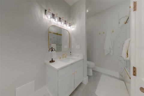 Adosado en venta en Palm Harbor, Florida, 3 dormitorios, 217.58 m2 № 2347846 - foto 27
