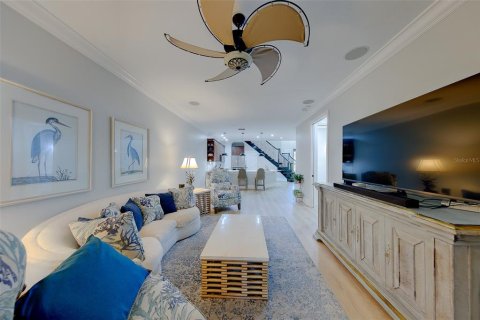 Adosado en venta en Palm Harbor, Florida, 3 dormitorios, 217.58 m2 № 2347846 - foto 19