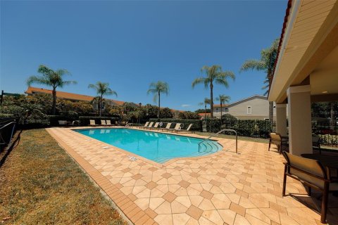 Adosado en venta en Palm Harbor, Florida, 3 dormitorios, 217.58 m2 № 2347846 - foto 3
