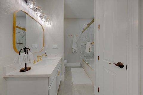 Adosado en venta en Palm Harbor, Florida, 3 dormitorios, 217.58 m2 № 2347846 - foto 26
