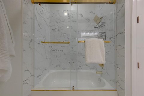 Adosado en venta en Palm Harbor, Florida, 3 dormitorios, 217.58 m2 № 2347846 - foto 28