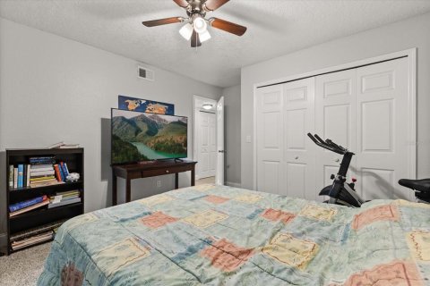 Condo in Winter Park, Florida, 2 bedrooms  № 1837634 - photo 15