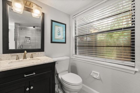 Condo in Winter Park, Florida, 2 bedrooms  № 1837634 - photo 14