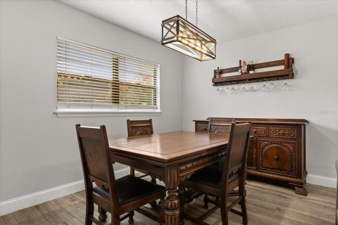 Condo in Winter Park, Florida, 2 bedrooms  № 1837634 - photo 6