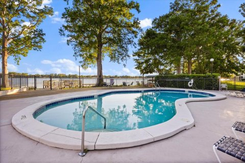 Condo in Winter Park, Florida, 2 bedrooms  № 1837634 - photo 22