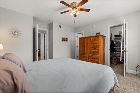 Condo in Winter Park, Florida, 2 bedrooms  № 1837634 - photo 12