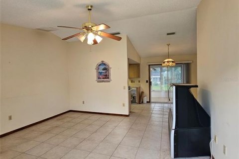 Villa ou maison à vendre à Ocala, Floride: 2 chambres, 80.27 m2 № 1826569 - photo 2