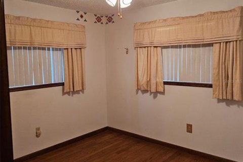 Villa ou maison à vendre à Ocala, Floride: 2 chambres, 80.27 m2 № 1826569 - photo 7
