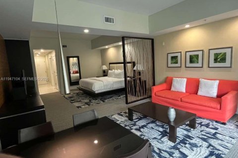 Copropriété à vendre à Doral, Floride: 65.5 m2 № 2003839 - photo 25