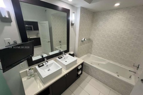 Copropriété à vendre à Doral, Floride: 65.5 m2 № 2003839 - photo 15