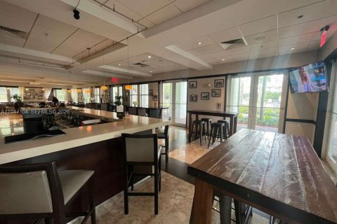 Copropriété à vendre à Doral, Floride: 65.5 m2 № 2003839 - photo 5