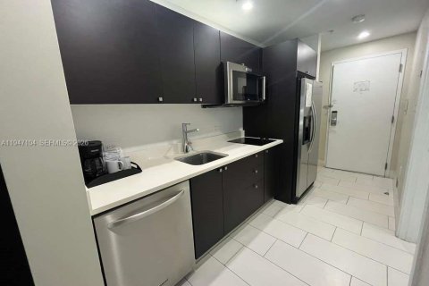 Copropriété à vendre à Doral, Floride: 65.5 m2 № 2003839 - photo 19