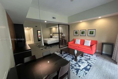 Copropriété à vendre à Doral, Floride: 65.5 m2 № 2003839 - photo 20