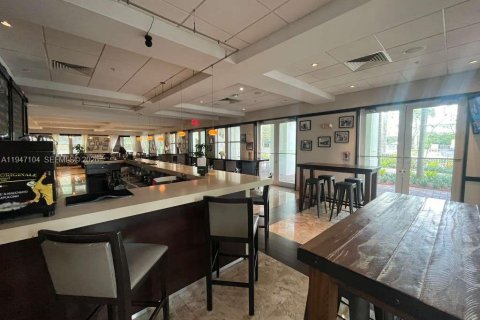 Copropriété à vendre à Doral, Floride: 65.5 m2 № 2003839 - photo 10