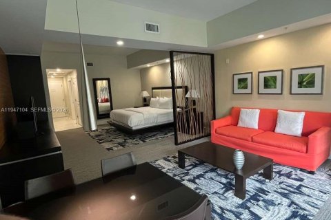 Copropriété à vendre à Doral, Floride: 65.5 m2 № 2003839 - photo 28