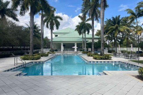 Copropriété à vendre à Doral, Floride: 65.5 m2 № 2003839 - photo 4