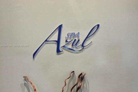 Copropriété à vendre à Doral, Floride: 65.5 m2 № 2003839 - photo 7