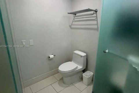 Copropriété à vendre à Doral, Floride: 65.5 m2 № 2003839 - photo 18