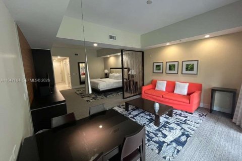 Copropriété à vendre à Doral, Floride: 65.5 m2 № 2003839 - photo 21