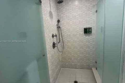 Copropriété à vendre à Doral, Floride: 65.5 m2 № 2003839 - photo 22