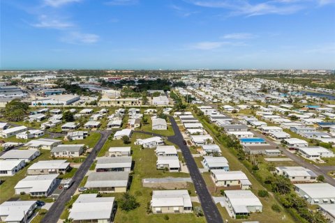 Terreno en venta en Venice, Florida № 1629988 - foto 14