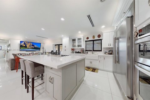 Купить виллу или дом в Хомстед, Флорида 3 спальни, 160.44м2, № 1984873 - фото 16