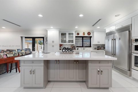 Купить виллу или дом в Хомстед, Флорида 3 спальни, 160.44м2, № 1984873 - фото 17