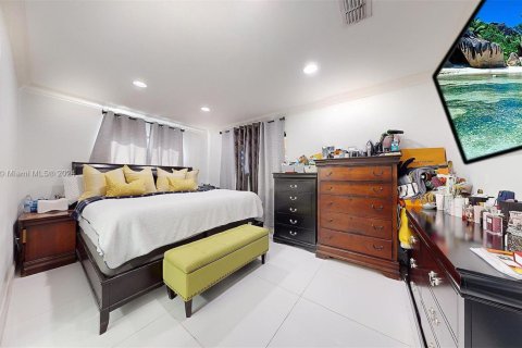 Купить виллу или дом в Хомстед, Флорида 3 спальни, 160.44м2, № 1984873 - фото 27