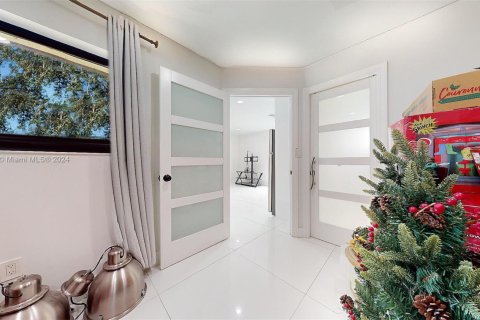 Купить виллу или дом в Хомстед, Флорида 3 спальни, 160.44м2, № 1984873 - фото 30