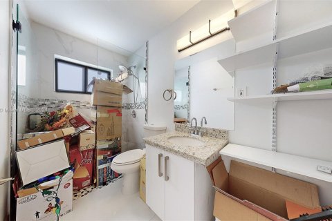 Купить виллу или дом в Хомстед, Флорида 3 спальни, 160.44м2, № 1984873 - фото 29