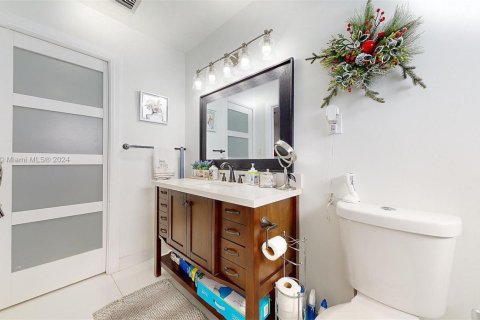 Купить виллу или дом в Хомстед, Флорида 3 спальни, 160.44м2, № 1984873 - фото 23