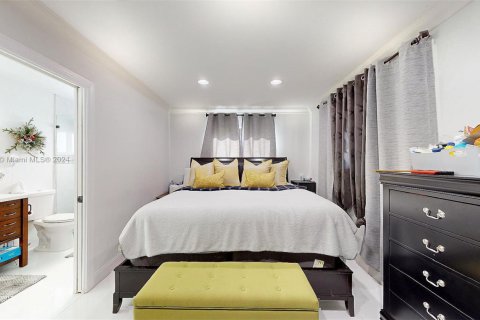 Купить виллу или дом в Хомстед, Флорида 3 спальни, 160.44м2, № 1984873 - фото 26