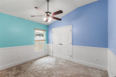 House in Winter Haven, Florida 4 bedrooms, 184.88 sq.m. № 2259301 - photo 28