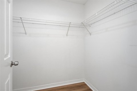 Villa ou maison à vendre à Palm Coast, Floride: 4 chambres, 182.09 m2 № 2149718 - photo 28