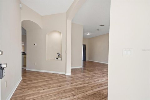 Villa ou maison à vendre à Palm Coast, Floride: 4 chambres, 182.09 m2 № 2149718 - photo 5