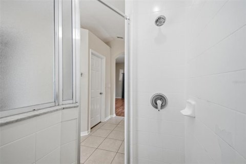 Villa ou maison à vendre à Palm Coast, Floride: 4 chambres, 182.09 m2 № 2149718 - photo 25