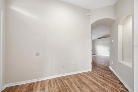 Villa ou maison à vendre à Palm Coast, Floride: 4 chambres, 182.09 m2 № 2149718 - photo 30