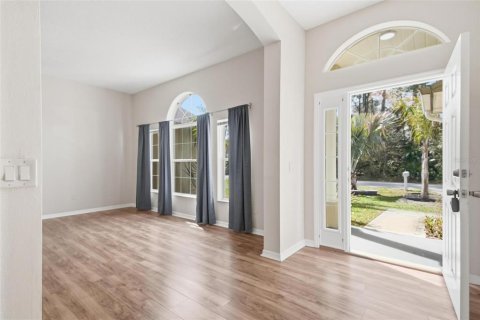 Villa ou maison à vendre à Palm Coast, Floride: 4 chambres, 182.09 m2 № 2149718 - photo 3