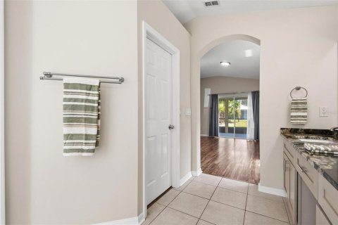 Villa ou maison à vendre à Palm Coast, Floride: 4 chambres, 182.09 m2 № 2149718 - photo 27