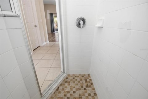 Villa ou maison à vendre à Palm Coast, Floride: 4 chambres, 182.09 m2 № 2149718 - photo 26