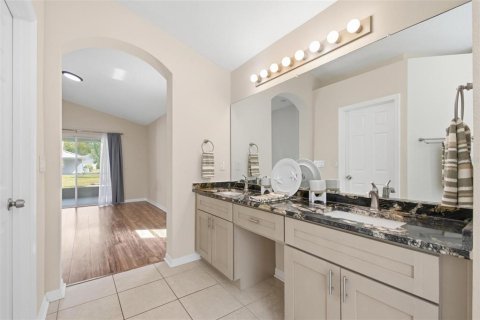 Villa ou maison à vendre à Palm Coast, Floride: 4 chambres, 182.09 m2 № 2149718 - photo 17