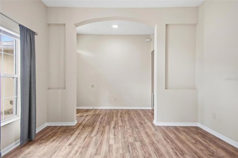 Villa ou maison à vendre à Palm Coast, Floride: 4 chambres, 182.09 m2 № 2149718 - photo 24