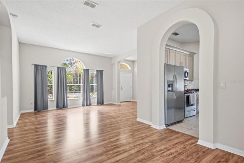 Villa ou maison à vendre à Palm Coast, Floride: 4 chambres, 182.09 m2 № 2149718 - photo 10