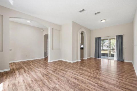 Villa ou maison à vendre à Palm Coast, Floride: 4 chambres, 182.09 m2 № 2149718 - photo 7